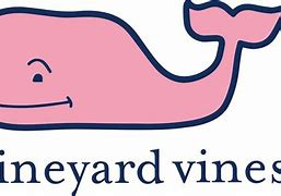 Image result for Vineyard Vines Nautical Red