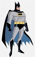 Image result for Batman Cartoon Clip Art