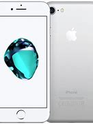 Image result for Refurbished iPhone