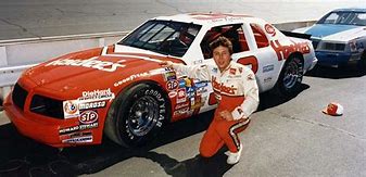 Image result for Alan Kulwicki