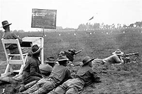 Image result for WW1 Bodies