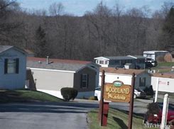 Image result for Placid Manor MHP Adamsburg PA