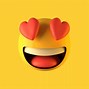 Image result for Corazon ES Emojis
