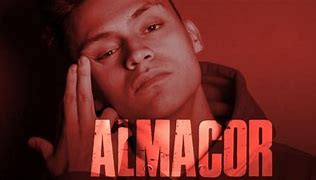 Image result for almacre�a