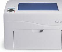 Image result for 6010 Printer