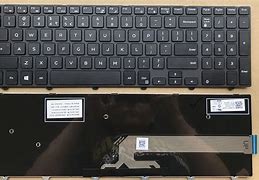 Image result for Dell Latitude 3550 Keyboard