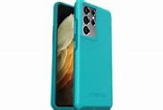 Image result for OtterBox Defender with Pop iPhone SE