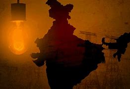 Image result for India News