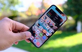 Image result for iPhone 12 Mini Wallet Case