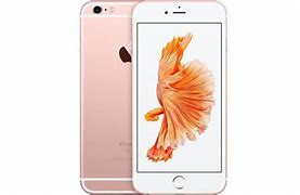 Image result for iPhone SE 32Go Reconditionne