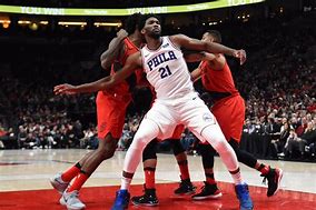 Image result for Sixers Win