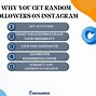 Image result for Intsagram Stop Reducing My Followers Photo Meme