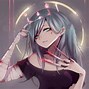 Image result for 2560X1440 Wallpaper Pastel Goth