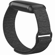 Image result for Fitbit Charge 6 Bands