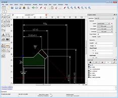 Image result for 2D Drafting Software