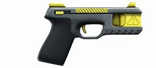 Image result for GTA 5 Stun Gun