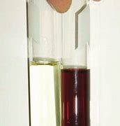 Image result for Port Wine Urine