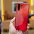 Image result for huawei p30 pro