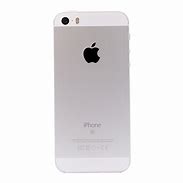 Image result for iPhone SE Silver Black