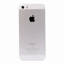 Image result for iPhone SE Silver 2023