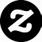 Image result for Z Graphics