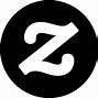 Image result for Z Clear Logo