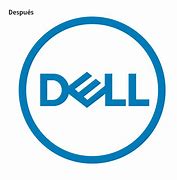 Image result for Dell Monitor Icon