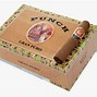 Image result for Cheap Cigar Brands