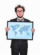 Image result for Free Printable World Map Continents