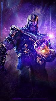 Image result for Marvel Wallpapers for Cell Phone