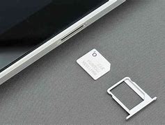 Image result for Sim Card Serial Number Location
