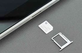 Image result for This Is Sim Card Number