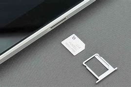 Image result for Serial Number On the Sim Card