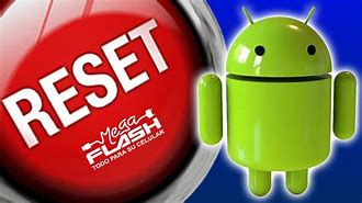 Image result for Hard Reset Optus Phone ZTE Mode