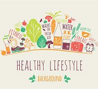 Image result for Healthy Habits Logo