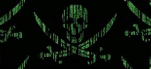 Image result for Moving Hacker Screen