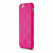 Image result for Case Na iPhone 6s Pastelowe