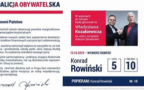 Image result for konrad_rowiński