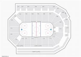 Image result for PPL Center Rinkatlais