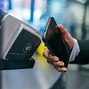 Image result for NFC Service Andriod Pay