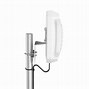 Image result for 5G Directional Antenna