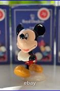 Image result for Mickey Mouse Collection