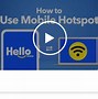 Image result for iPhone 11 Sim Tray Locator