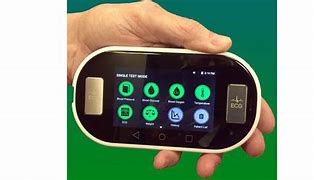 Image result for Mobile Medical Systems