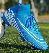 Image result for Soccer Toe Cleats