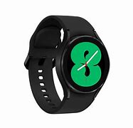 Image result for Samsung Galaxy Watch 4 Green