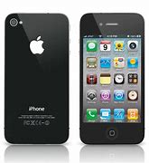 Image result for Image of iPhone 1