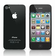 Image result for Mobile Apple iPhone 1