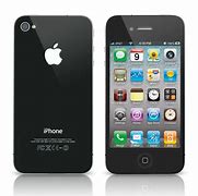 Image result for New Apple iPhone 1