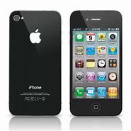 Image result for iPhone 1 for Sale